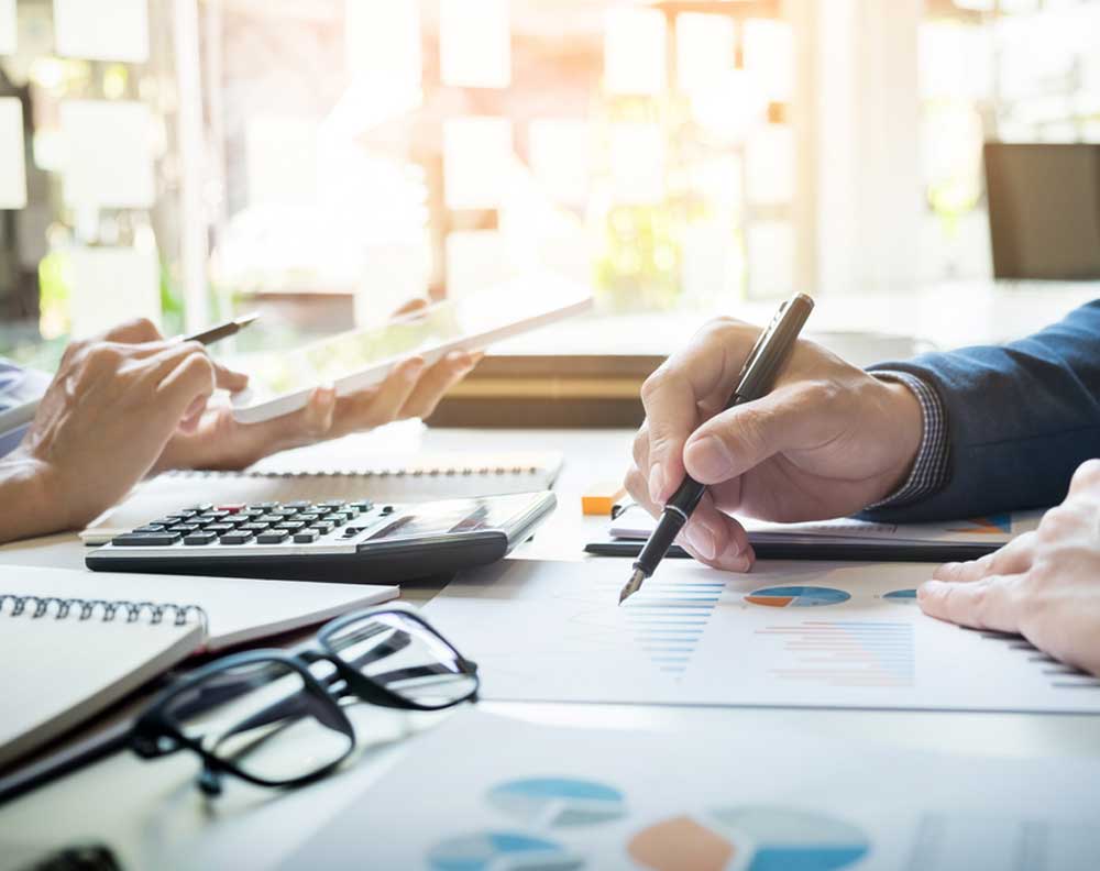 Auditoria-del-SAT-lo-que-debes-saber-y-hacer-en-ese-momento